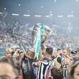 STJD suspende início do Campeonato Mineiro após pedido do Betim