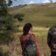 'The Last of Us' é a melhor adaptação de um game