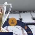 Com o atual campeão Corinthians, Supercopa Feminina 2023 tem confrontos definidos; confira
