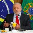 Avaliação do governo Lula oscila para baixo: 33% positivo e 33% negativo, diz Quaest