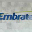 Embratel conclui a compra da Ustore e cria diretoria de nuvem