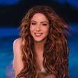 Shakira, Luana e Miley: Adeus privacidade, bem-vinda era da máxima exposição