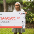 Powerball sorteia prêmio de US$ 473 milhões; saiba como jogar