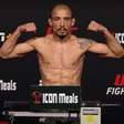 José Aldo é anunciado como novo membro do Hall da Fama do UFC