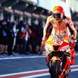 Quanto ganham os pilotos da MotoGP? Marc Márquez lidera lista de salários em 2022