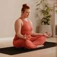 Meditação: 5 opções para incluir na rotina com praticidade