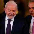 Como visita de Lula a Buenos Aires pode ajudar presidente da Argentina em ano eleitoral