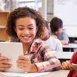 Dia Internacional da Educação: a tecnologia já faz parte do seu processo pedagógico?