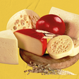 Por que é tão difícil parar de consumir queijo?