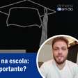 Educação financeira na escola: por que isso é tão importante?