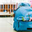 Volta às aulas: como economizar na compra de materiais escolares