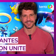 Pokémon Unite: Dicas para novos jogadores