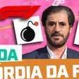 TT GP #80 | Fórmula 1 e FIA no BBB: 2023 começa com jogo da discórdia