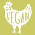 7 formas de substituir ovos em receitas veganas