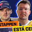 "Falou besteira!": Grosjean desafia lógica ao defender organização de Le Mans Virtual