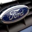 Ford admite que crescimento da Fórmula 1 "definitivamente requer consideração"