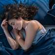 Dormir: saiba como melatonina e cortisol influenciam o sono