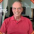 BBB 23: conheça os signos mais bonitos que estão na casa