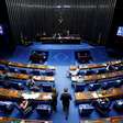 Juízes tentam priorizar "PEC da Permuta" no Senado
