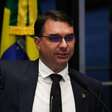 "Rachadinha": MPRJ recorre e tenta facilitar nova denúncia contra Flávio Bolsonaro