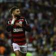 Mundial: Geração do Flamengo atrás do título que 'resta'