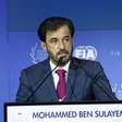 FIA defende Ben Sulayem após comentários sexistas: "Não refletem suas crenças"