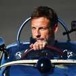 Button se une a Johnson em projeto da Nascar para disputar 24 Horas de Le Mans
