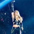 Shakira na lista? Conheça os signos que não se dão bem com ex