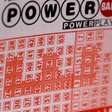 Que tal ganhar o prêmio de R$ 3,3 bilhões na loteria Powerball?
