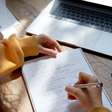 Como pensamento computacional e pensamento matemático se rela-cionam?