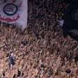 Torcida do Corinthians esgota ingressos para partida contra o São Bernardo