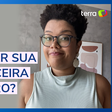 Recursos além do dinheiro para fortalecer a vida financeira