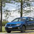 Volkswagen Virtus pode mudar de fábrica no Brasil em breve