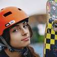 FURIA lança projeto Skate Club e anuncia skatista Lua Vicente