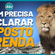 Quem precisa declarar o Imposto de Renda em 2023?