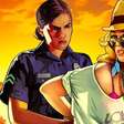 CEO da Take-Two fala sobre vazamento de GTA 6