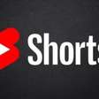 YouTube Shorts ultrapassa 50 bilhões de visualizações