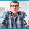 5 formas de aumentar a restituição do Imposto de Renda