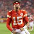 Call of Duty ajudou Kansas City Chiefs a chegar ao Super Bowl