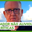 Galvão Bueno critica Vitor Pereira após vexame do Flamengo: "Não tem bom caráter"