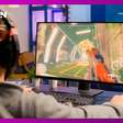 Quer acompanhar os torneios de esports? Veja como começar