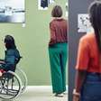 Nós, pessoas com deficiência, estamos cansados de receber migalhas como se fosse favor