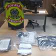 PF identifica quadrilha que cobrava US$ 12 mil para levar brasileiros aos EUA