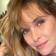 Ex-atriz da Globo revela que pesquisa acadêmica a levou a optar por casamento aberto