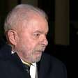'Eu acho que vão', diz Lula sobre EUA entrar no fundo amazônico
