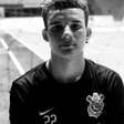 Jogador do Corinthians morre aos 16 anos