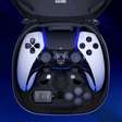 Testamos: DualSense Edge é versão premium do controle do PS5