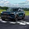 Carros elétricos e plug-in crescem no Brasil e já equivalem a uma Toyota