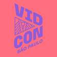 VidCon São Paulo anuncia abertura de vendas dos ingressos em 06 de março