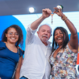 Com medidas populares, Lula tenta vencer bolsonarismo entre os mais pobres